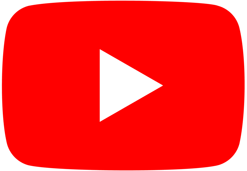 Youtube Full-color Icon (2017).svg - Denver Urban Gardens