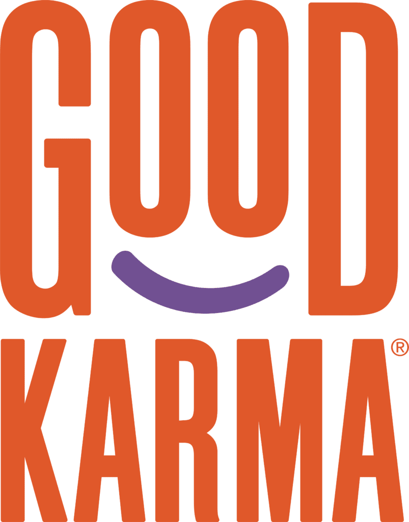 Good_Karma_Foods-Updated-Logo-NoShape-2020 - Denver Urban Gardens