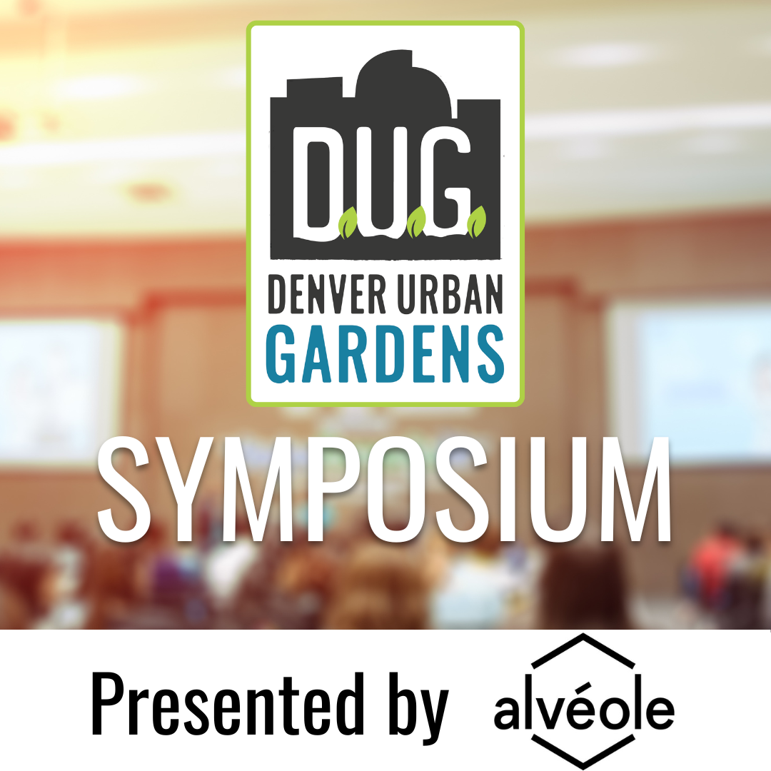 2024 Symposium Wordpress Denver Urban Gardens   2024 Symposium Wordpress 