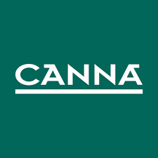 Canna logo