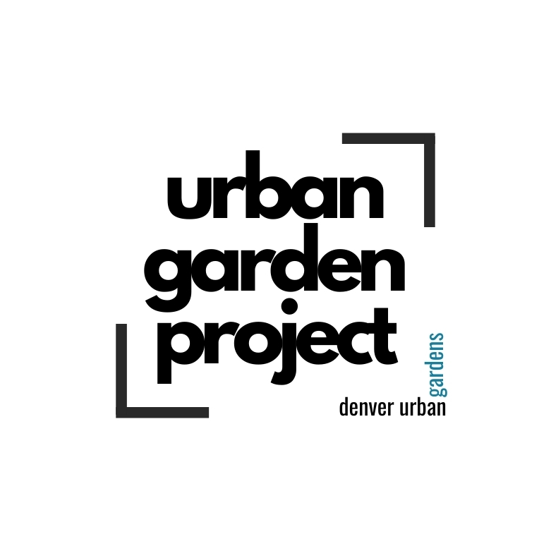 Urban Garden Project Forum – November Quarterly Call