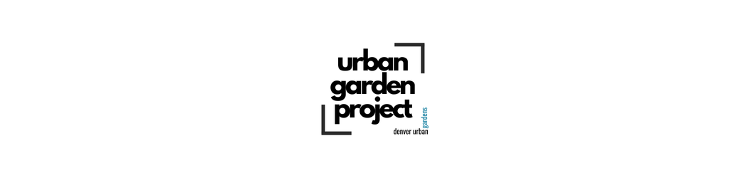 Urban Garden Project Forum – May Quarterly Call