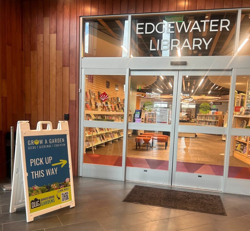 IMG_2471-2-scaled - Denver Urban Gardens