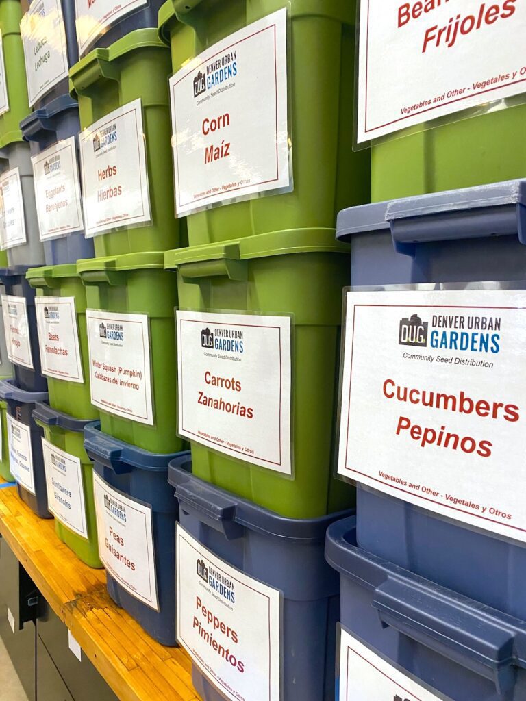 IMG_5590-1-scaled - Denver Urban Gardens