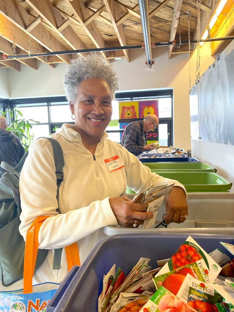 IMG_5619_2-scaled - Denver Urban Gardens