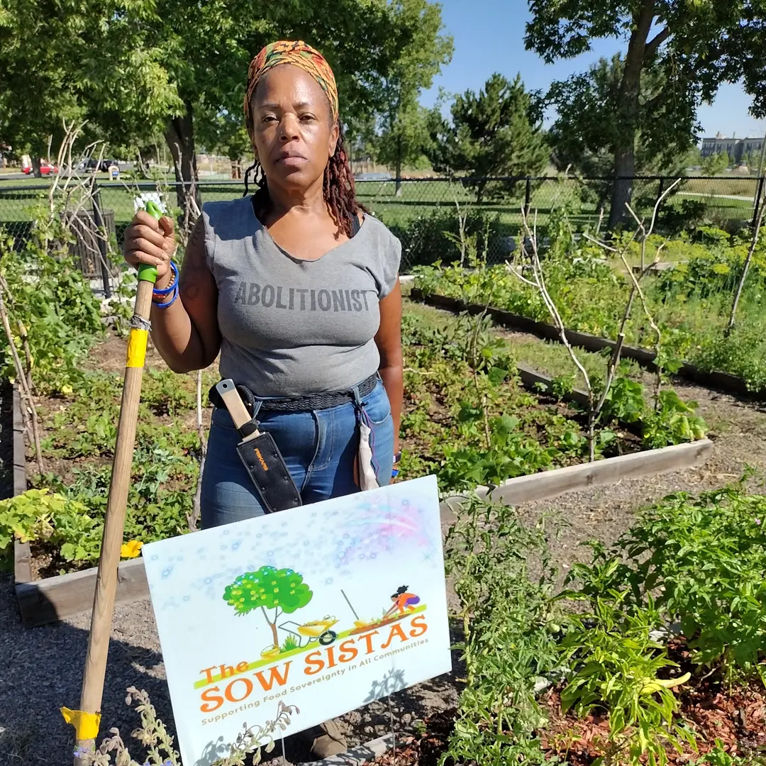 Descubrir el «porqué» de la jardinería