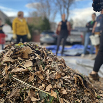 Compost_IMG_6736-500x500