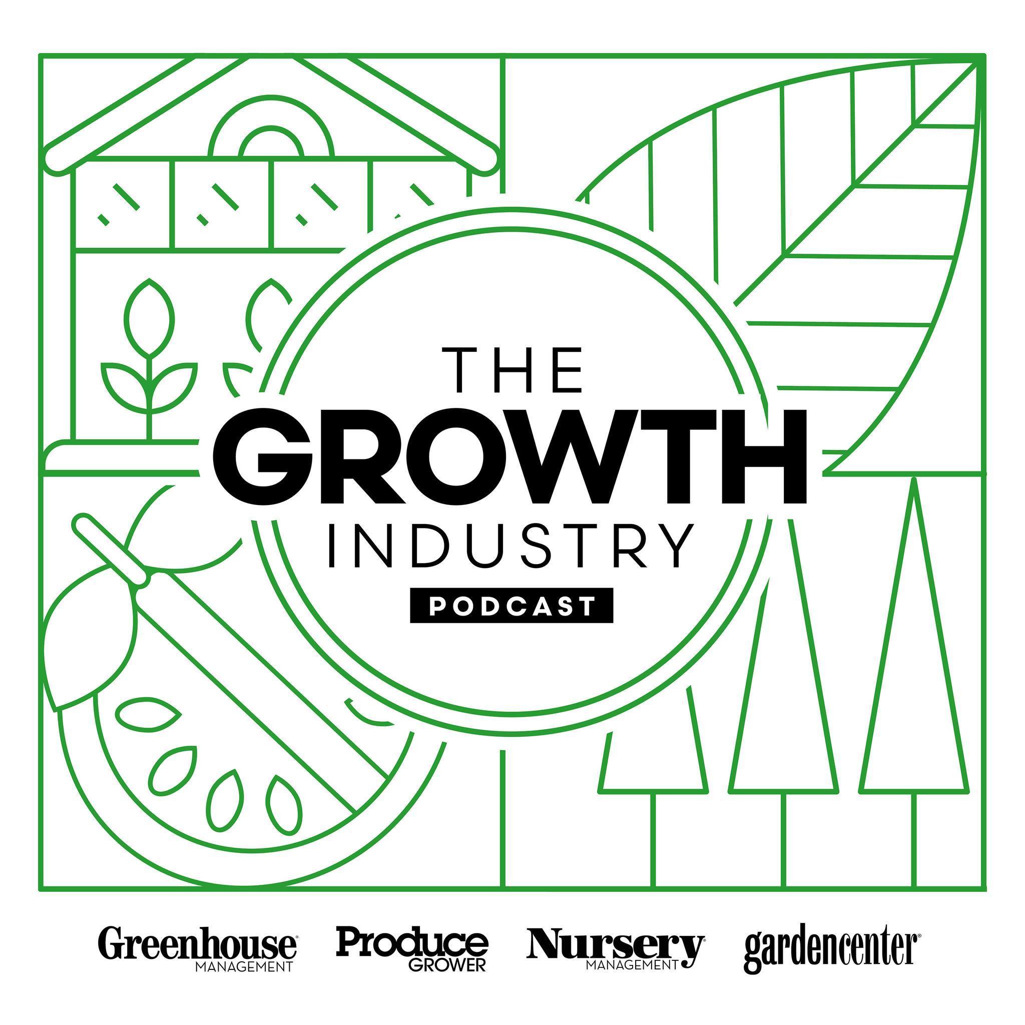 THE GROWTH INDUSTRY | HOW FEDERAL BUDGET CUTS…