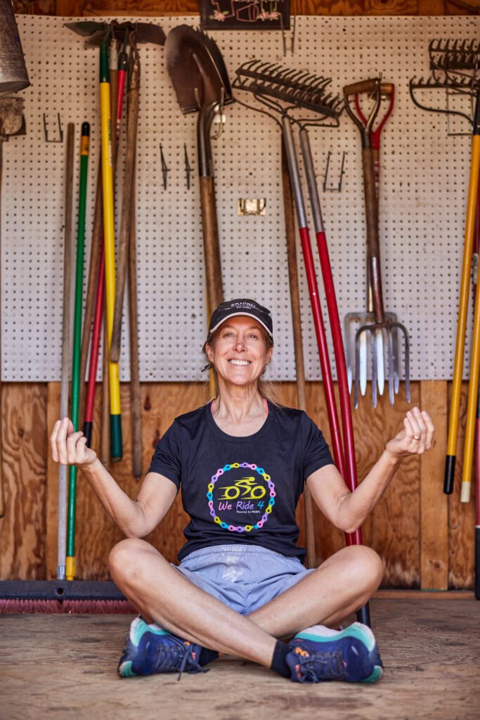 _Q4A1471 - Denver Urban Gardens