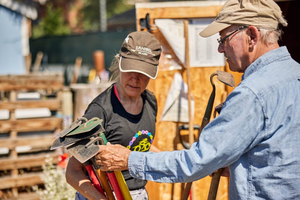 _Q4A1610 - Denver Urban Gardens