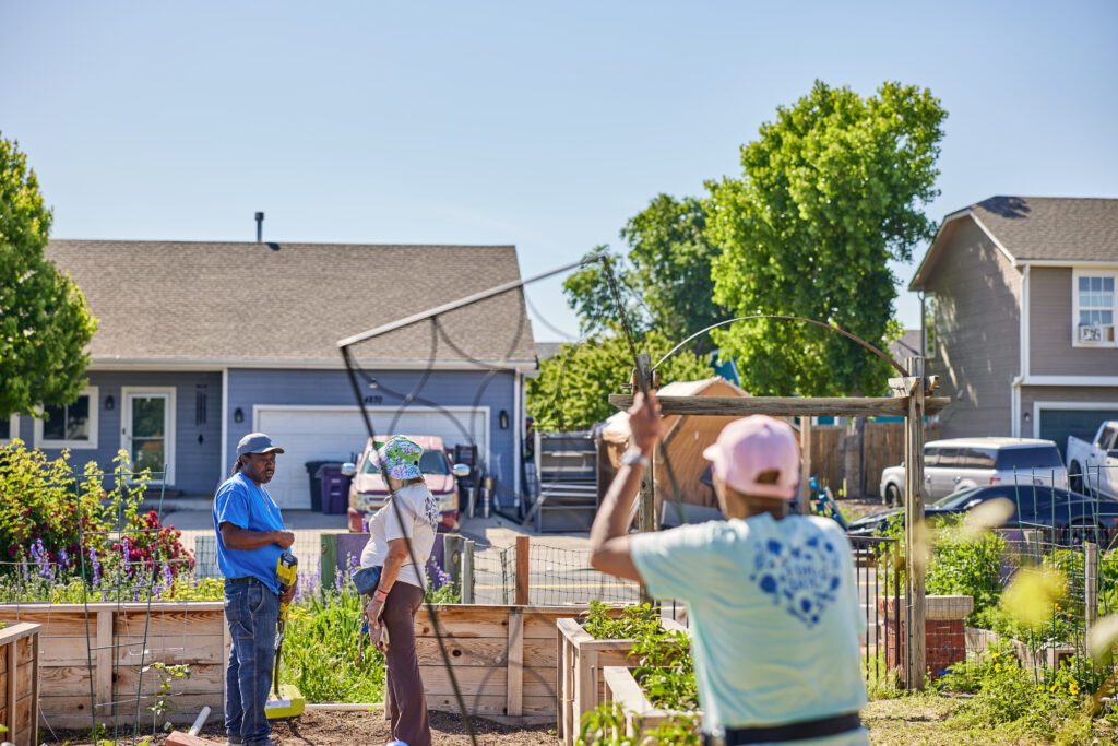 _Q4A2033 - Denver Urban Gardens