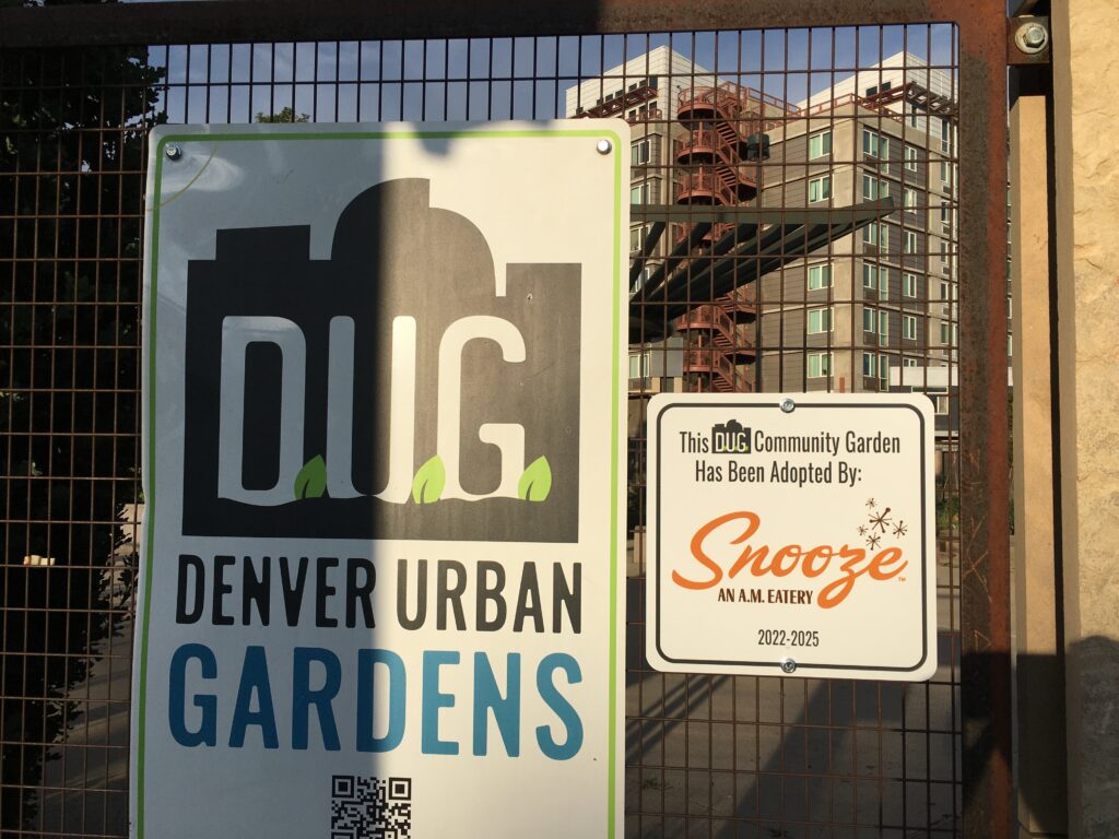 IMG_0256 - Denver Urban Gardens