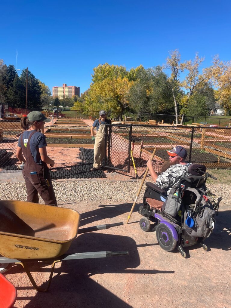 IMG_2488 1 - Denver Urban Gardens