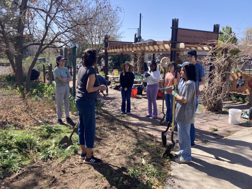 IMG_6193 - Denver Urban Gardens