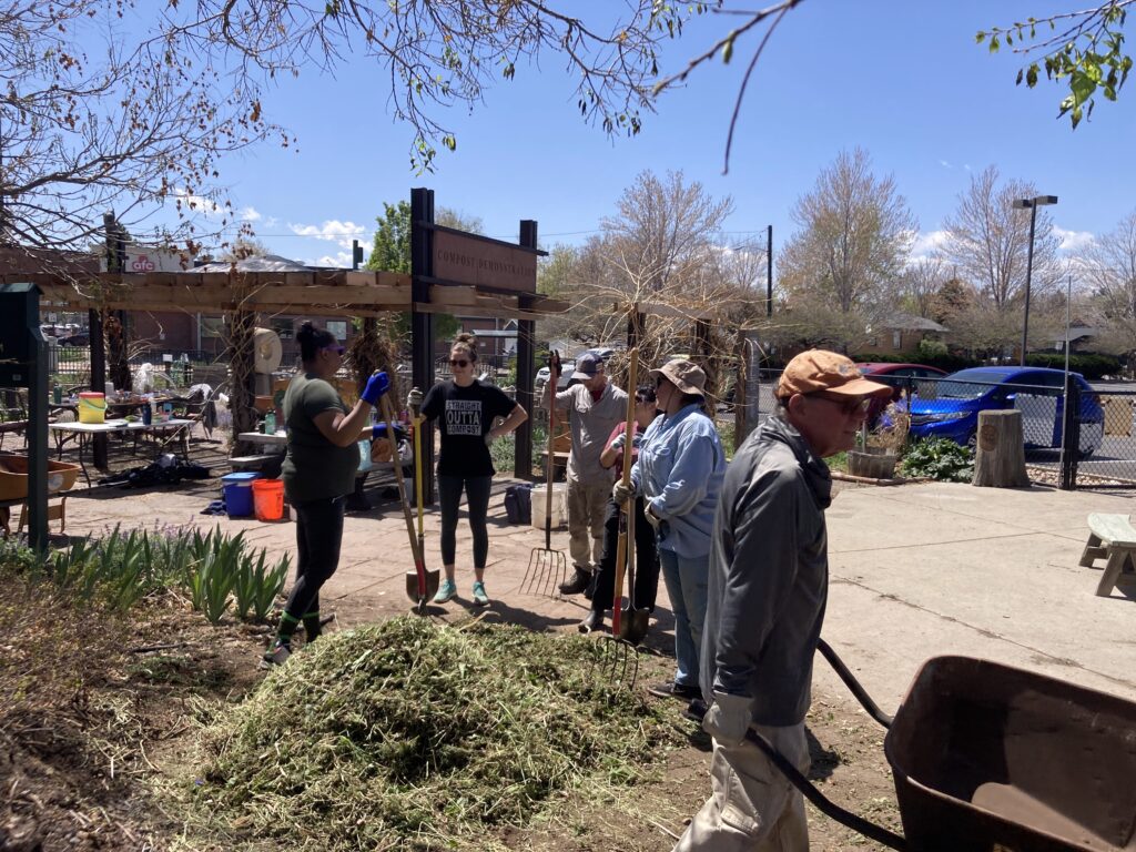 IMG_6233 - Denver Urban Gardens