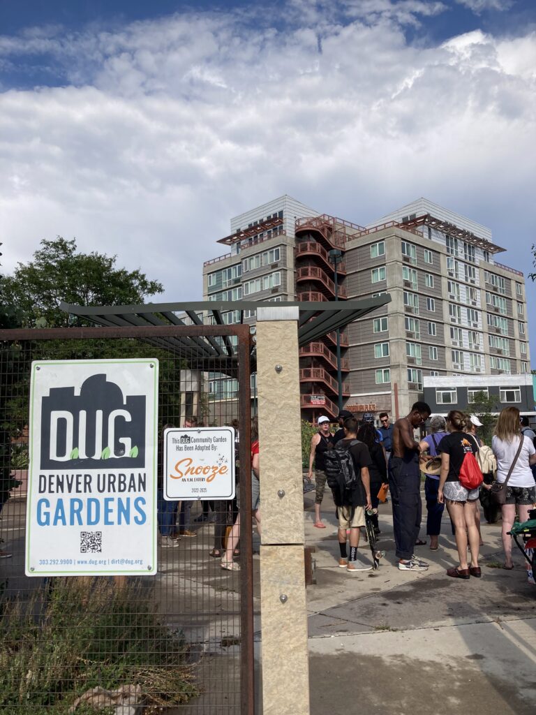 IMG_6657 - Denver Urban Gardens