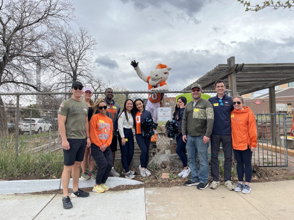 IMG_7080 - Denver Urban Gardens