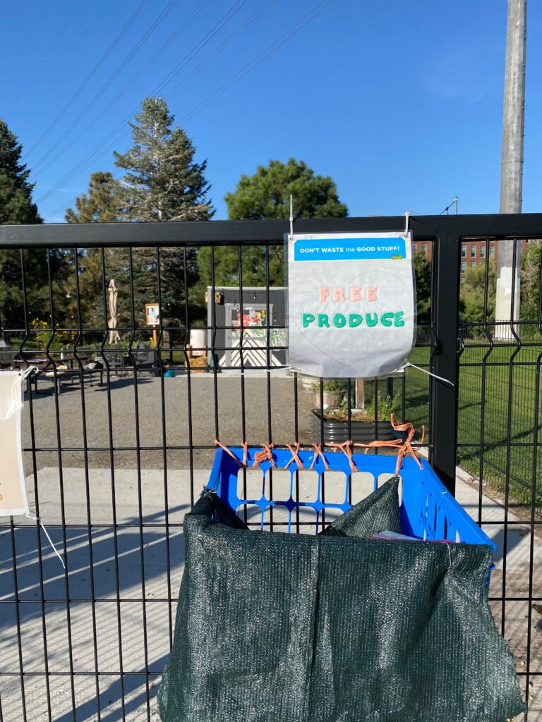 IMG_8332 3 - Denver Urban Gardens