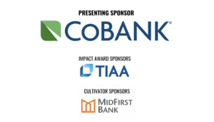 4/10/26 GR sponsor website