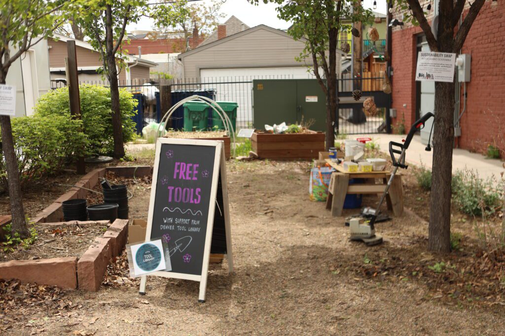 Copy of 9S1A7252 - Denver Urban Gardens