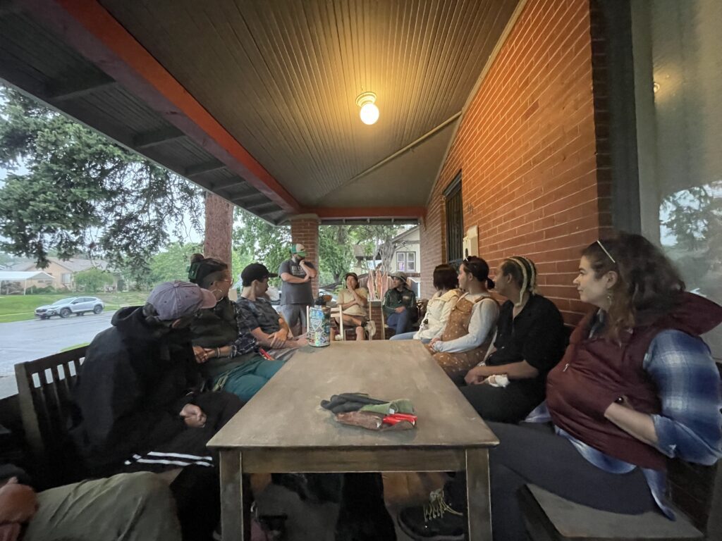 IMG_1293 - Denver Urban Gardens