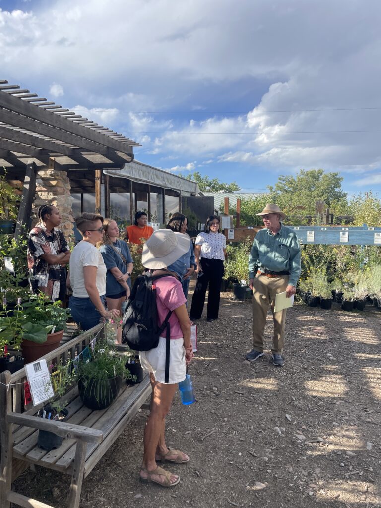 IMG_2163 - Denver Urban Gardens