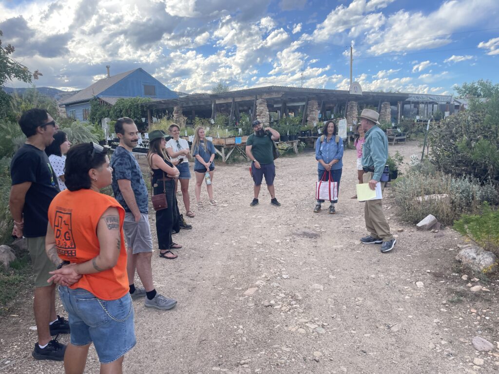 IMG_2166 - Denver Urban Gardens