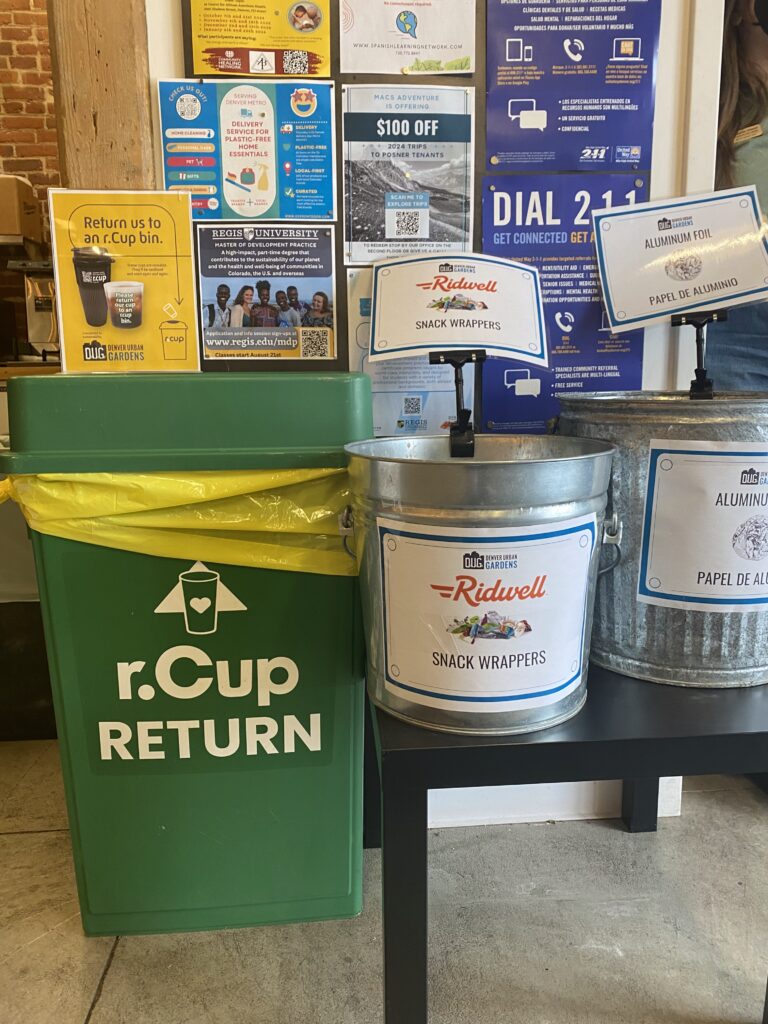 IMG_5657 - Denver Urban Gardens