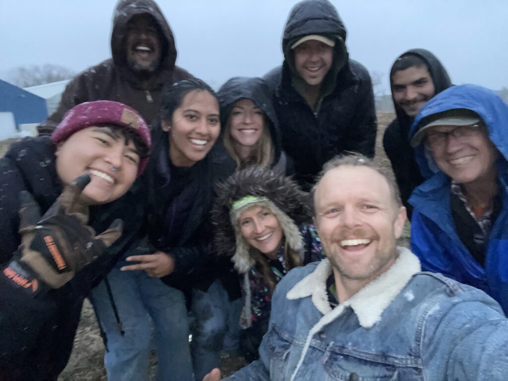 IMG_7812 - Denver Urban Gardens