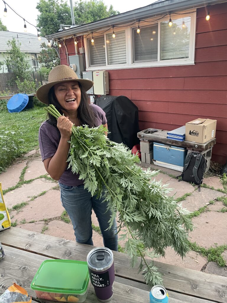 IMG_8468 - Denver Urban Gardens