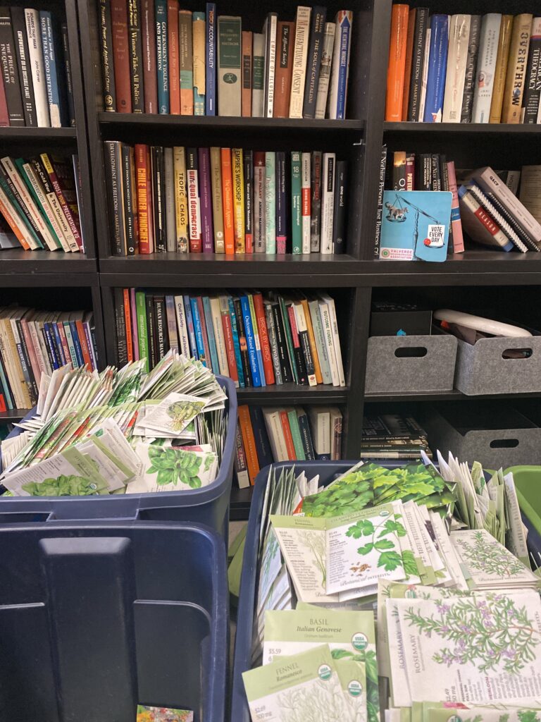 IMG_8902 - Denver Urban Gardens