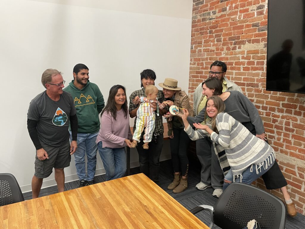 IMG_9731 - Denver Urban Gardens