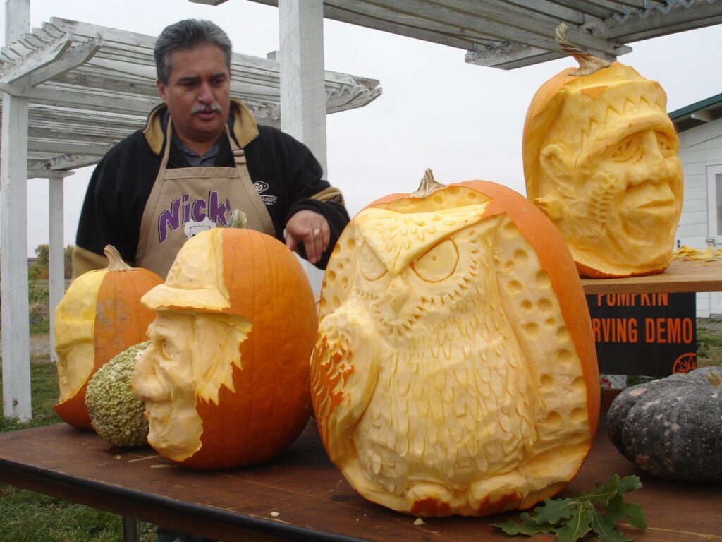 deb8987 - Denver Urban Gardens