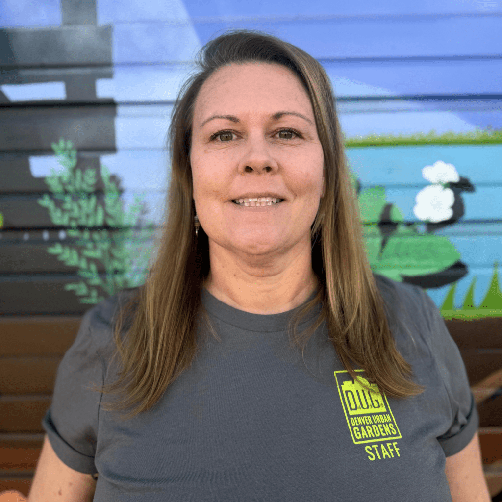 Candace Newcomb headshot