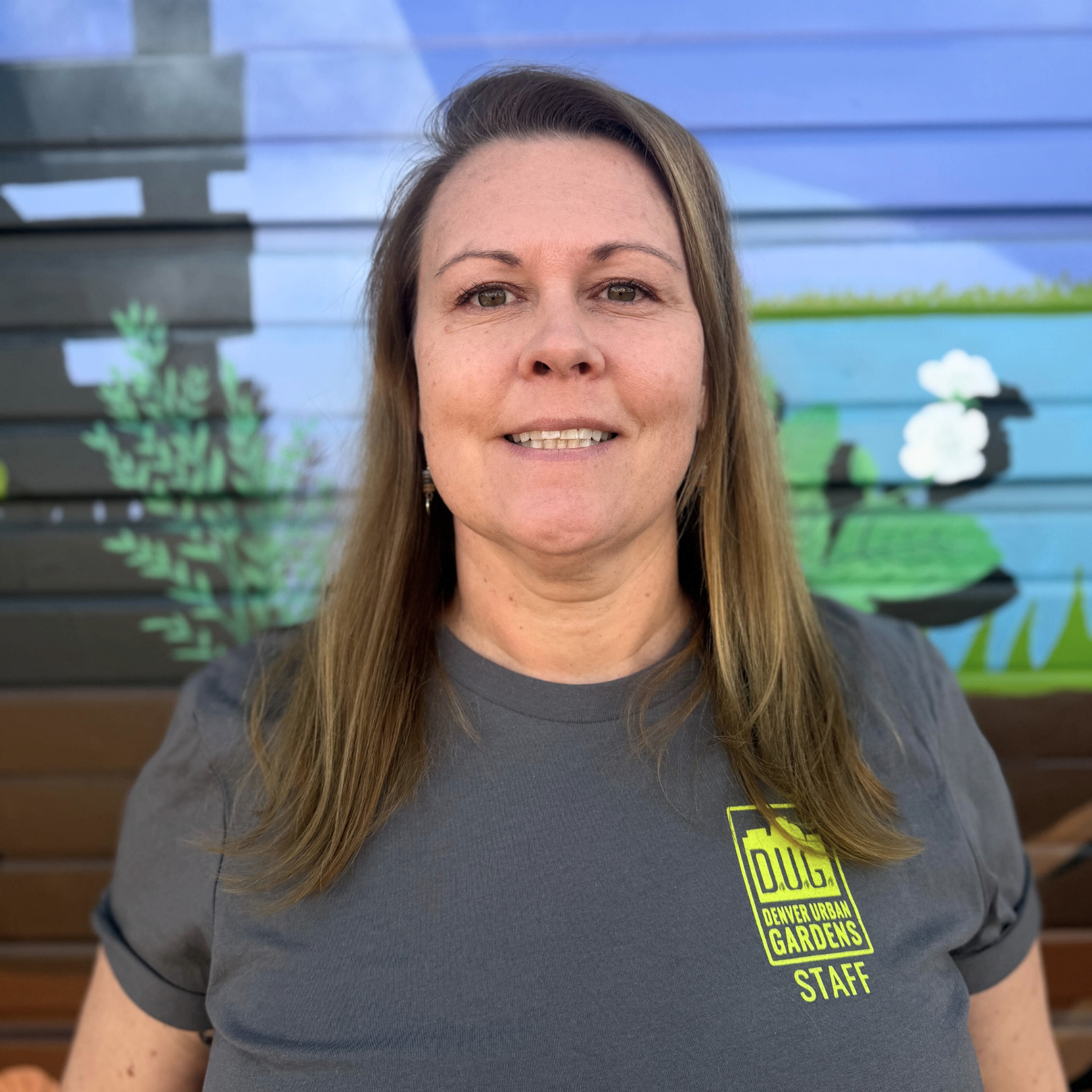 Candace Newcomb headshot